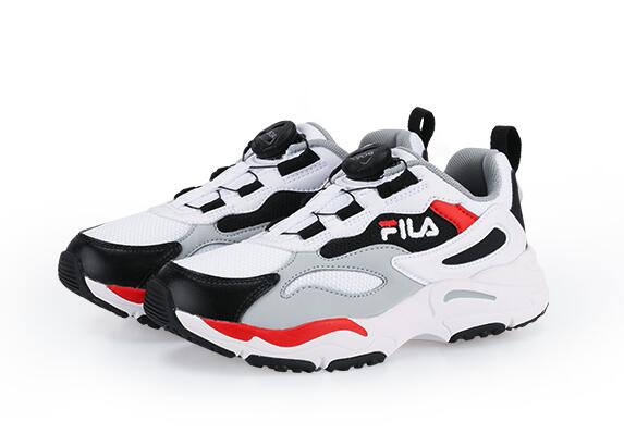 儿童休闲鞋哪种好 儿童休闲鞋选购及注意事项 儿童休闲鞋哪种好 儿童休闲鞋选购及注意事项