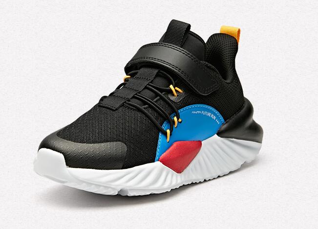 儿童休闲鞋哪种好 儿童休闲鞋选购及注意事项 儿童休闲鞋哪种好 儿童休闲鞋选购及注意事项