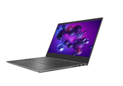 联想扬天S550笔记本正式开售：售价3499元