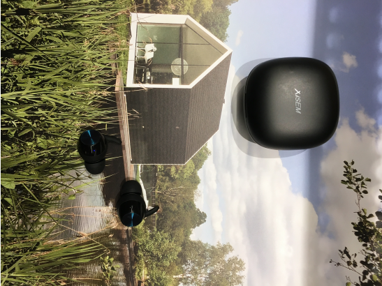 500元以下,西圣Ares蓝牙耳机和酷狗X5谁更值得买 500元以下,西圣Ares蓝牙耳机和酷狗X5谁更值得买