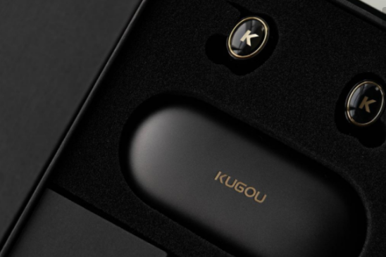 500元以下,西圣Ares蓝牙耳机和酷狗X5谁更值得买 500元以下,西圣Ares蓝牙耳机和酷狗X5谁更值得买