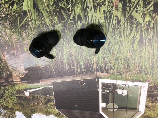 500元以下,西圣Ares蓝牙耳机和酷狗X5谁更值得买 500元以下,西圣Ares蓝牙耳机和酷狗X5谁更值得买