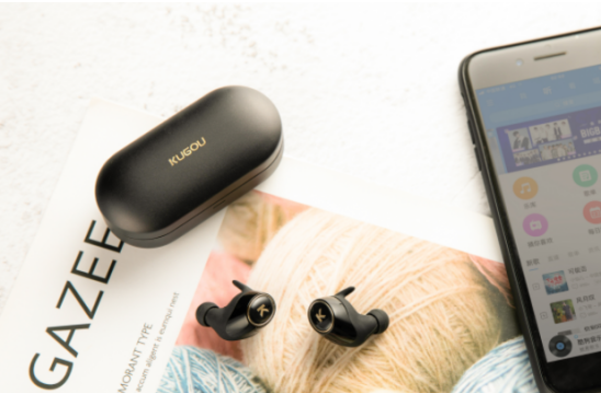 500元以下,西圣Ares蓝牙耳机和酷狗X5谁更值得买 500元以下,西圣Ares蓝牙耳机和酷狗X5谁更值得买