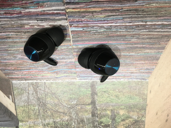 500元以下,西圣Ares蓝牙耳机和酷狗X5谁更值得买 500元以下,西圣Ares蓝牙耳机和酷狗X5谁更值得买