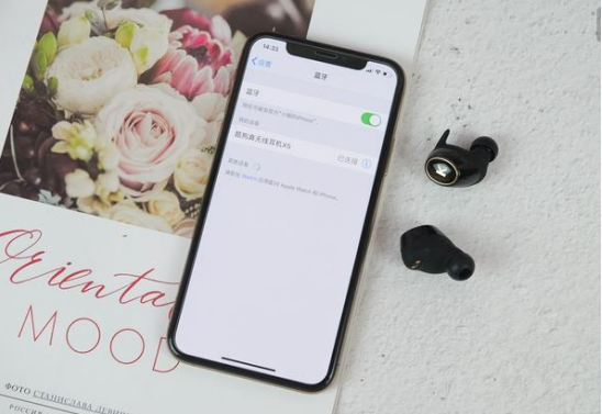 500元以下,西圣Ares蓝牙耳机和酷狗X5谁更值得买 500元以下,西圣Ares蓝牙耳机和酷狗X5谁更值得买