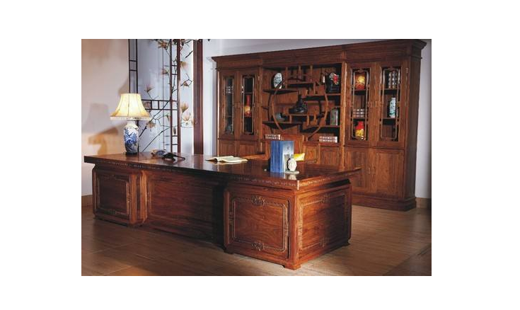 如何挑选红木家具?实用技巧教你选购不被坑 如何挑选红木家具?实用技巧教你选购不被坑