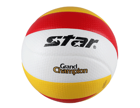 排球知识百科:打排球有什么技巧 排球知识百科:打排球有什么技巧