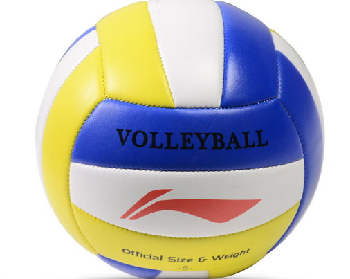 排球知识百科:打排球有什么技巧 排球知识百科:打排球有什么技巧