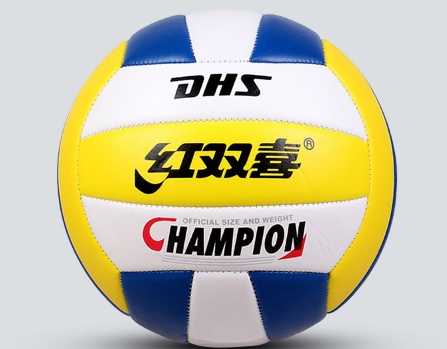 排球知识百科:打排球有什么技巧 排球知识百科:打排球有什么技巧