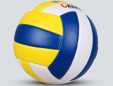 排球知识百科:打排球有什么技巧 排球知识百科:打排球有什么技巧