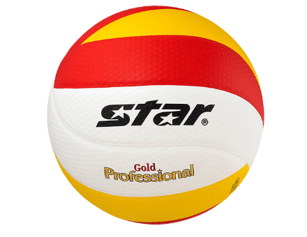 排球知识百科:打排球有什么技巧 排球知识百科:打排球有什么技巧