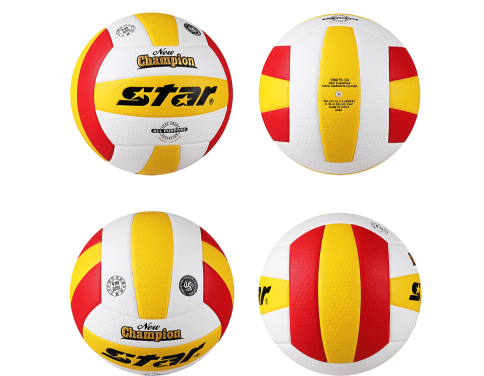 排球知识百科:打排球有什么技巧 排球知识百科:打排球有什么技巧