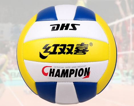 排球知识百科:打排球有什么技巧 排球知识百科:打排球有什么技巧