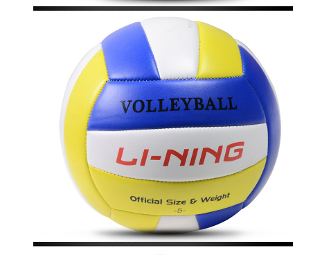 排球知识百科:打排球有什么技巧 排球知识百科:打排球有什么技巧