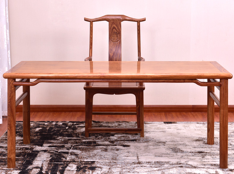 如何挑选红木家具?实用技巧教你选购不被坑 如何挑选红木家具?实用技巧教你选购不被坑