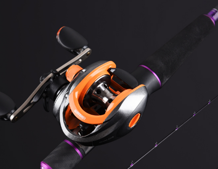 路亚竿如何鉴别 路亚竿鉴别全攻略 路亚竿如何鉴别 路亚竿鉴别全攻略