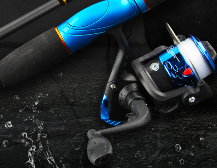 路亚竿如何鉴别 路亚竿鉴别全攻略 路亚竿如何鉴别 路亚竿鉴别全攻略