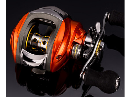 路亚竿如何鉴别 路亚竿鉴别全攻略 路亚竿如何鉴别 路亚竿鉴别全攻略