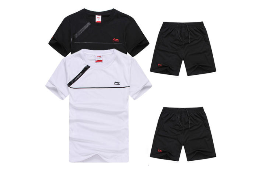 运动服套装怎么搭配 运动服套装选购技巧 运动服套装怎么搭配 运动服套装选购技巧