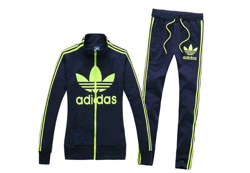 运动服套装怎么搭配 运动服套装选购技巧 运动服套装怎么搭配 运动服套装选购技巧