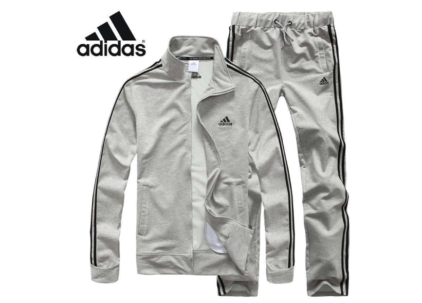 运动服套装怎么搭配 运动服套装选购技巧 运动服套装怎么搭配 运动服套装选购技巧