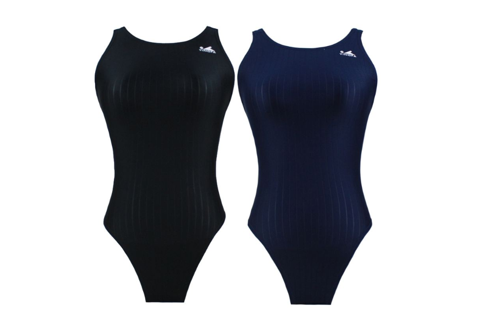 想做游泳场最靓的仔 女士游泳衣这些知识要知道 想做游泳场最靓的仔 女士游泳衣这些知识要知道