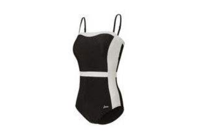 想做游泳场最靓的仔 女士游泳衣这些知识要知道 想做游泳场最靓的仔 女士游泳衣这些知识要知道