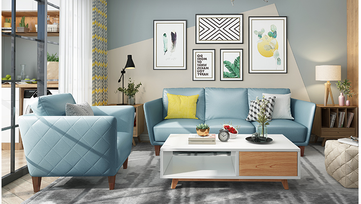 沙发选购大攻略:沙发如何选购 沙发选购技巧大放送 沙发选购大攻略:沙发如何选购 沙发选购技巧大放送