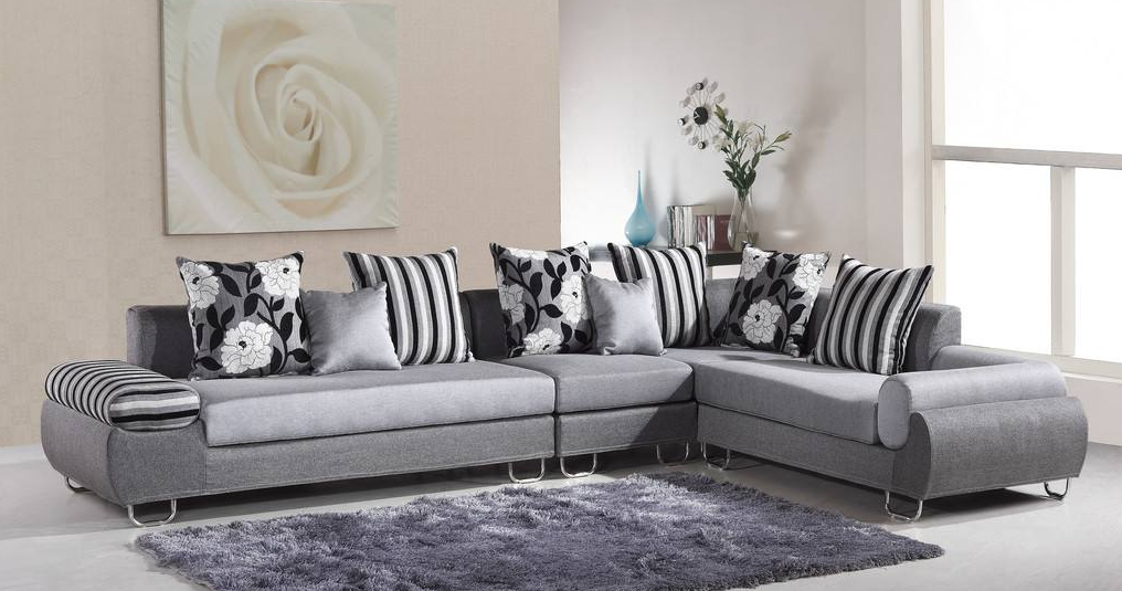 沙发选购大攻略:沙发如何选购 沙发选购技巧大放送 沙发选购大攻略:沙发如何选购 沙发选购技巧大放送