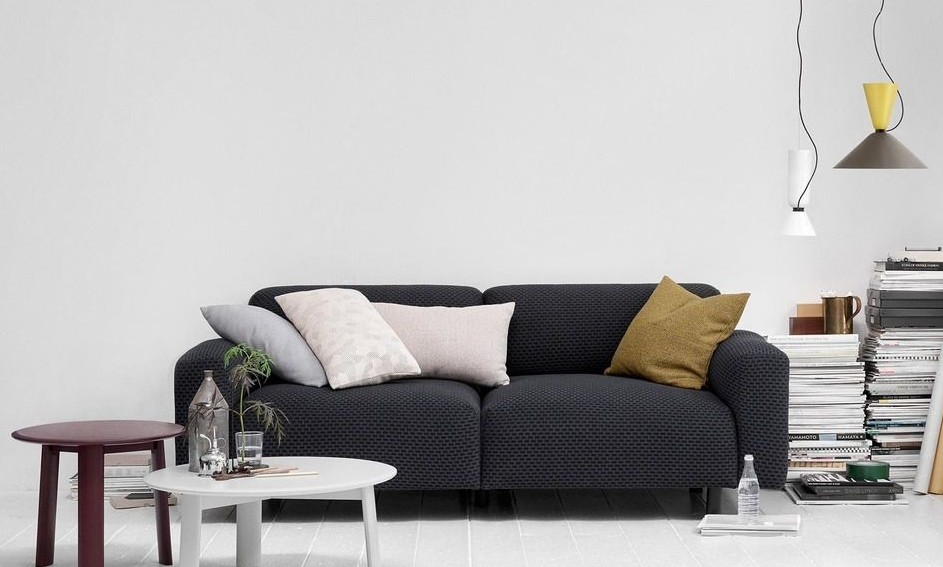 沙发选购大攻略:沙发如何选购 沙发选购技巧大放送 沙发选购大攻略:沙发如何选购 沙发选购技巧大放送