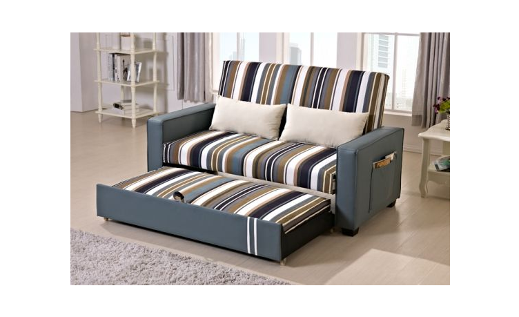 沙发选购大攻略:沙发如何选购 沙发选购技巧大放送 沙发选购大攻略:沙发如何选购 沙发选购技巧大放送