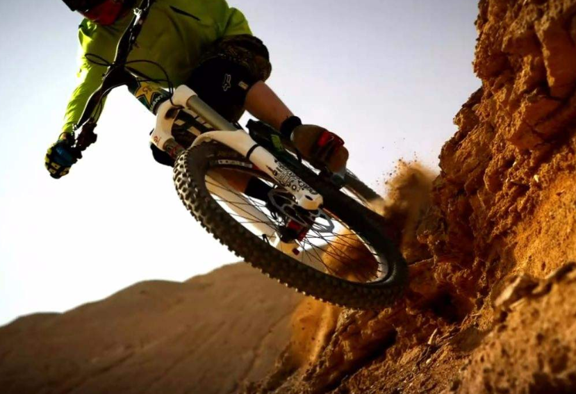 新手指南:如何选购山地自行车 新手指南:如何选购山地自行车