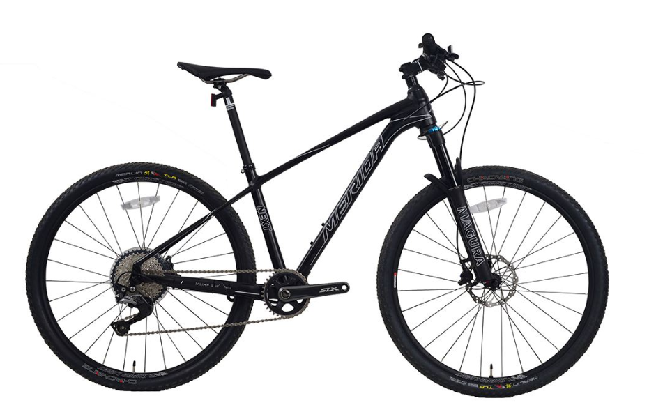 新手指南:如何选购山地自行车 新手指南:如何选购山地自行车