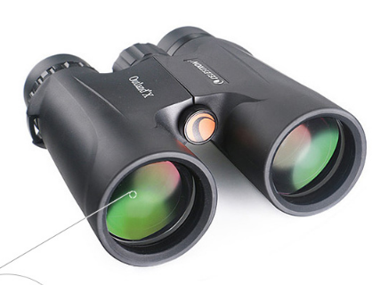 夜视望远镜原理是什么 夜视望远镜选购指南 夜视望远镜原理是什么 夜视望远镜选购指南