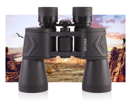 夜视望远镜原理是什么 夜视望远镜选购指南 夜视望远镜原理是什么 夜视望远镜选购指南