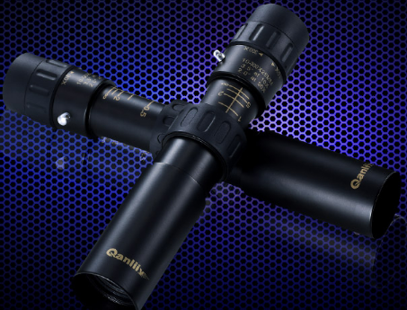 夜视望远镜原理是什么 夜视望远镜选购指南 夜视望远镜原理是什么 夜视望远镜选购指南