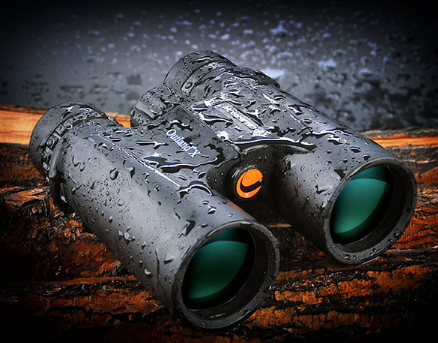 夜视望远镜原理是什么 夜视望远镜选购指南 夜视望远镜原理是什么 夜视望远镜选购指南