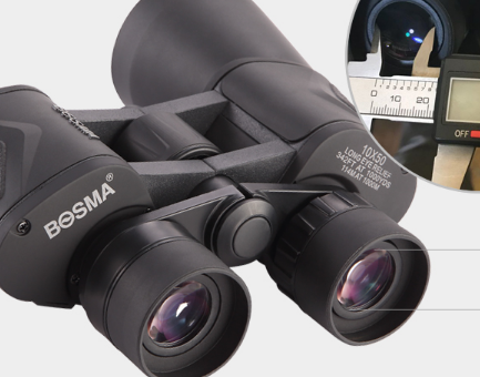 夜视望远镜原理是什么 夜视望远镜选购指南 夜视望远镜原理是什么 夜视望远镜选购指南