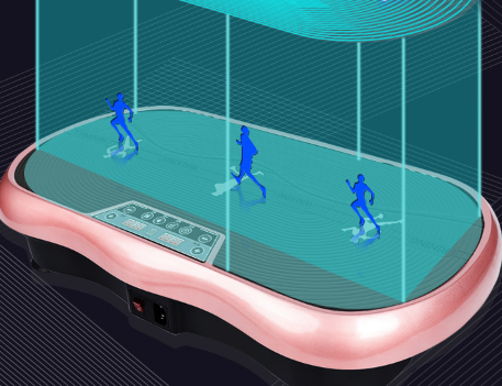 甩脂机真的能减肥吗 甩脂机如何选购 甩脂机真的能减肥吗 甩脂机如何选购