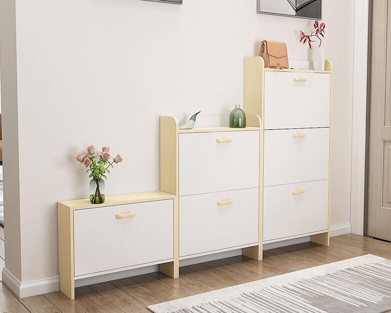 哪种材质的鞋柜好 怎样选购合适的鞋柜 哪种材质的鞋柜好 怎样选购合适的鞋柜