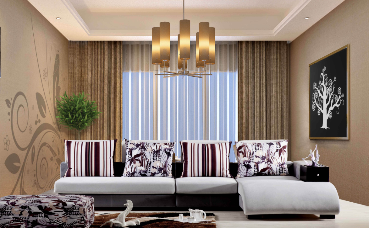 电动窗帘该如何选 电动窗帘安装全攻略 电动窗帘该如何选 电动窗帘安装全攻略