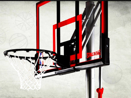 篮球架有哪些种类 篮球架如何保养 篮球架有哪些种类 篮球架如何保养