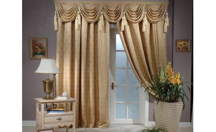 电动窗帘该如何选 电动窗帘安装全攻略 电动窗帘该如何选 电动窗帘安装全攻略