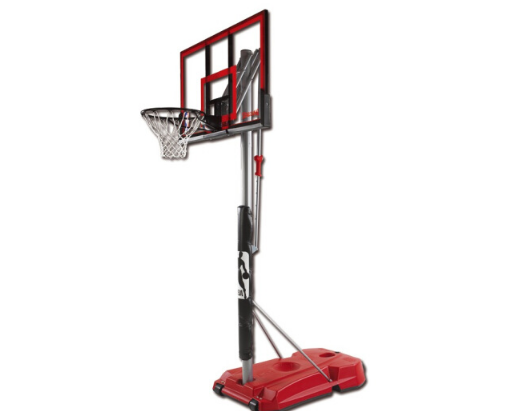 篮球架有哪些种类 篮球架如何保养 篮球架有哪些种类 篮球架如何保养