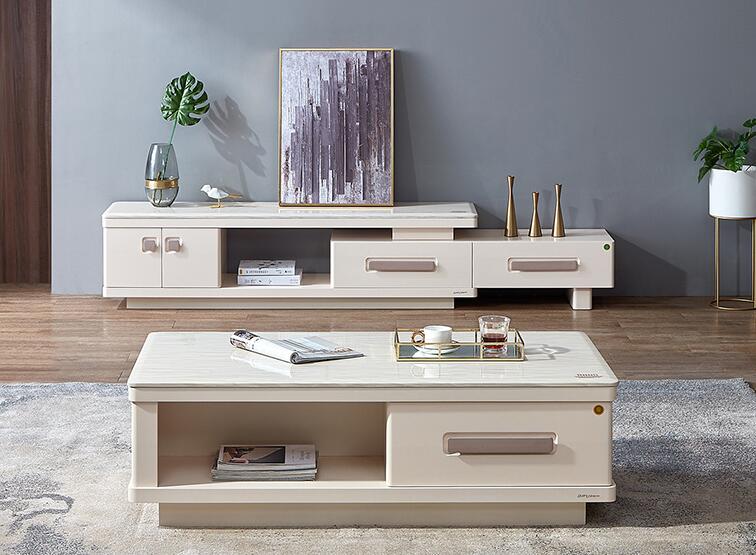 购买电视柜要注意什么 选购电视柜要注重小细节 购买电视柜要注意什么 选购电视柜要注重小细节