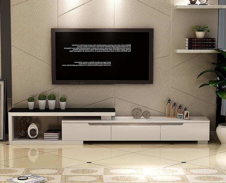 购买电视柜要注意什么 选购电视柜要注重小细节 购买电视柜要注意什么 选购电视柜要注重小细节