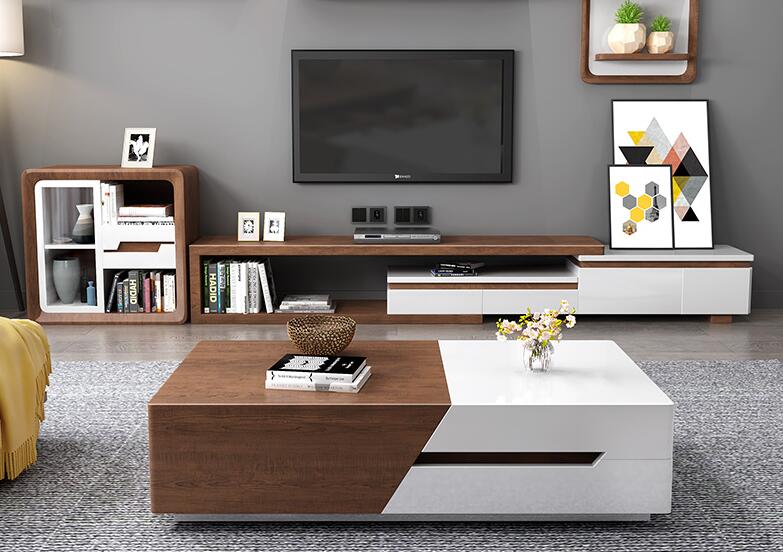 购买电视柜要注意什么 选购电视柜要注重小细节 购买电视柜要注意什么 选购电视柜要注重小细节