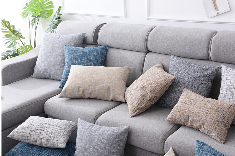 抱枕百科:抱枕如何选 抱枕与靠垫的区别是什么呢? 抱枕百科:抱枕如何选 抱枕与靠垫的区别是什么呢?