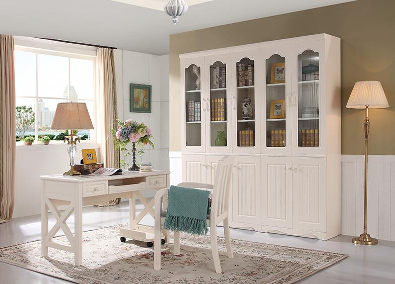 家用书柜怎么选 为您量身定制好书柜 家用书柜怎么选 为您量身定制好书柜