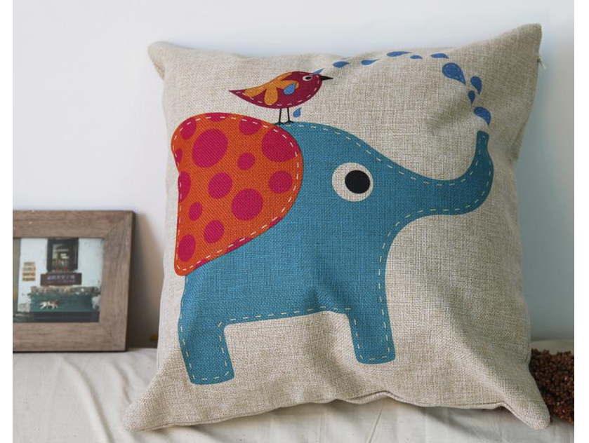 抱枕百科:抱枕如何选 抱枕与靠垫的区别是什么呢? 抱枕百科:抱枕如何选 抱枕与靠垫的区别是什么呢?